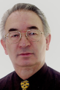 GERARD NEJMAN