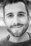 Arnaud GUILLOTIN