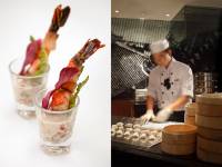 David DINH - DINH DAVID