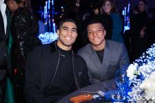 David LY - DAILY CORPO