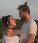 Edward MATEI-DEDIU - MOVART STUDIOS