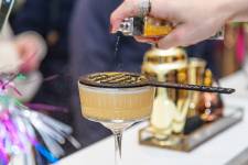 Yann MAIGNAN - YANN MAIGNAN