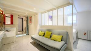 637b56fdc07dd-nicolas-kalogeropoulos-architecture-architecture-d-interieur-decoration-photographie.jpeg