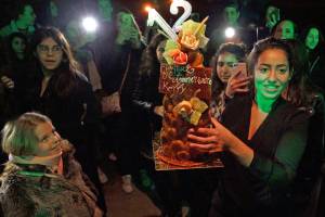 GERARD NEJMAN - PHOTO VIDEO POUR TOUS