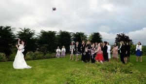 GERARD NEJMAN - PHOTO VIDEO POUR TOUS