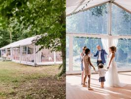 David DINH - DINH DAVID