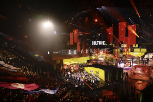 Julia JAECKIN - JAECKIN JULIA