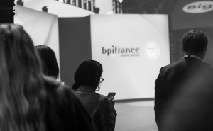 Julia JAECKIN - JAECKIN JULIA