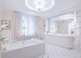 Franck BOHBOT - FB Studio