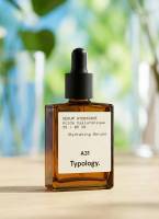 Franck BOHBOT - FB Studio