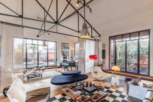 Yann MAIGNAN - YANN MAIGNAN