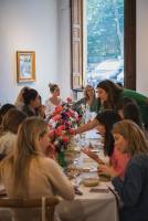 Sophie LABRUYERE - LABRUYERE