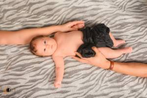 Chloé DUFLOT - PLAISIR PHOTO