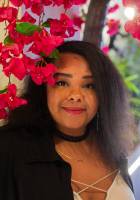 Constance NARAT - NARAT CONSTANCE