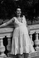 Constance NARAT - NARAT CONSTANCE